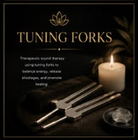 Tuining Fork Services