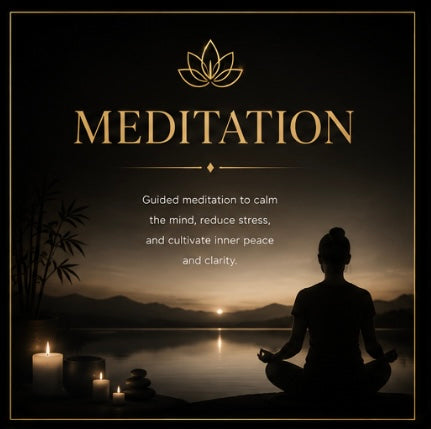 Mediation Services
